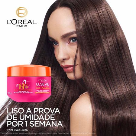 Elseve-Liso-dos-Sonhos-Máscara-Capilar-300g--2